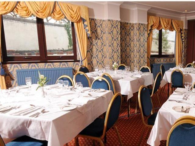 Kyle 'a Bespoke Hotel' Hotel
