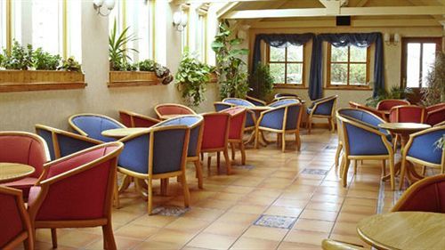 Kyle 'a Bespoke Hotel' 3*
