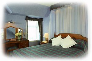 Hotel Kyle 'a Bespoke Hotel'