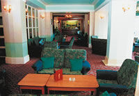 Kyle 'a Bespoke Hotel' Hotel 3*