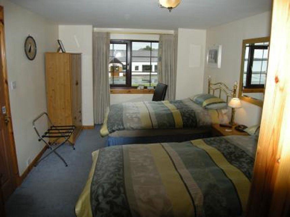 Kyle 'a Bespoke Hotel'