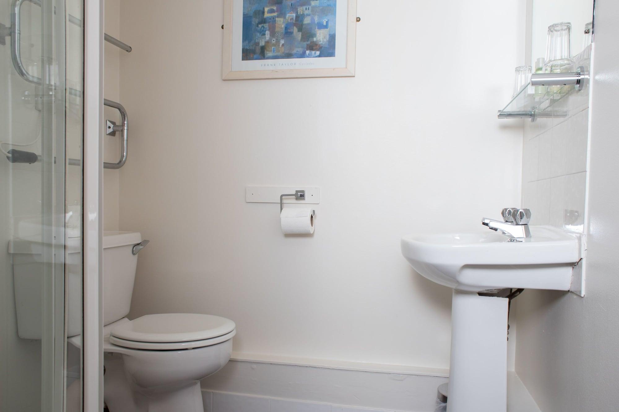 Kyle 'a Bespoke Hotel' 3* Kyle of Lochalsh