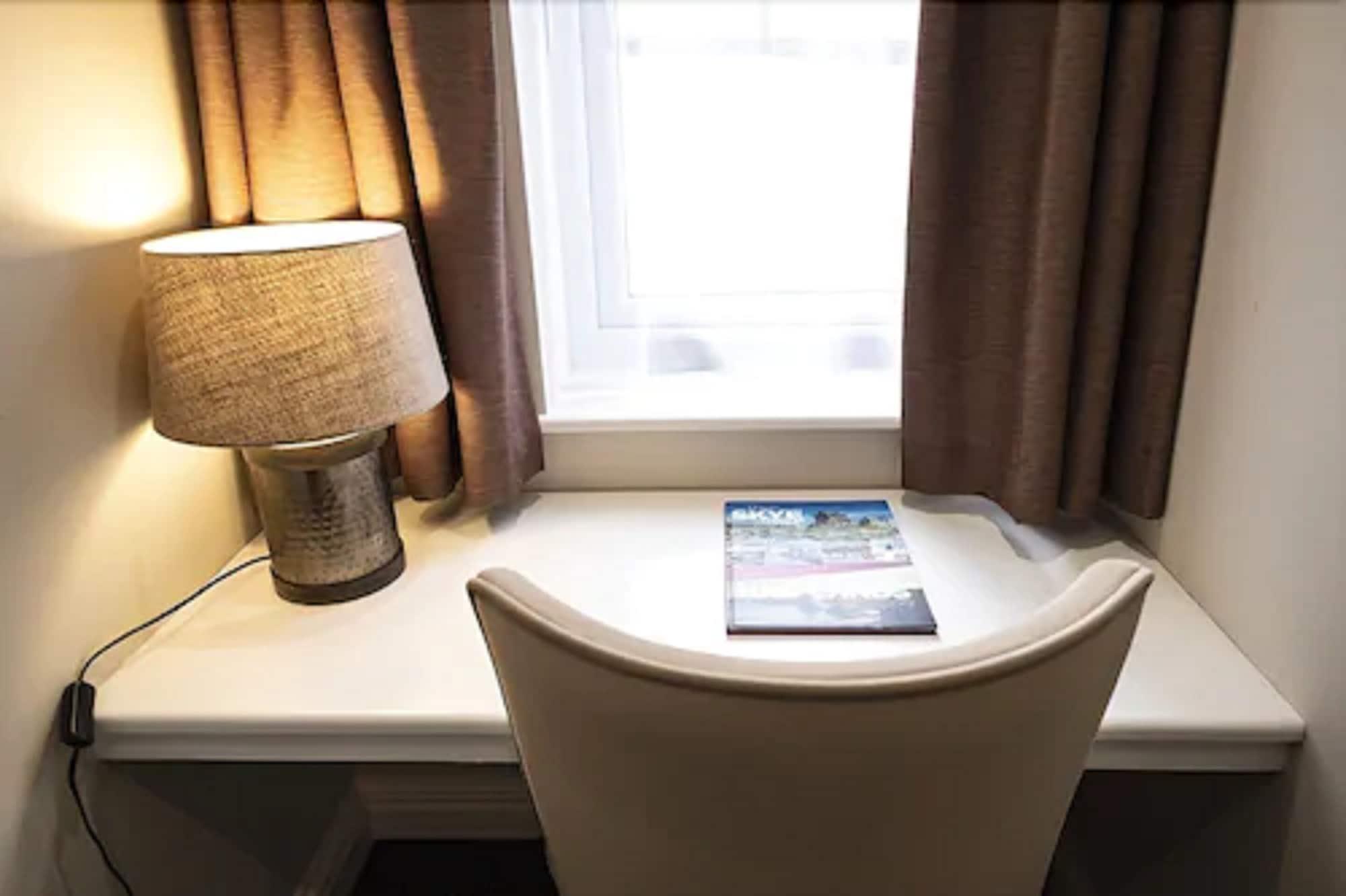Kyle 'a Bespoke Hotel' Hotel 3*