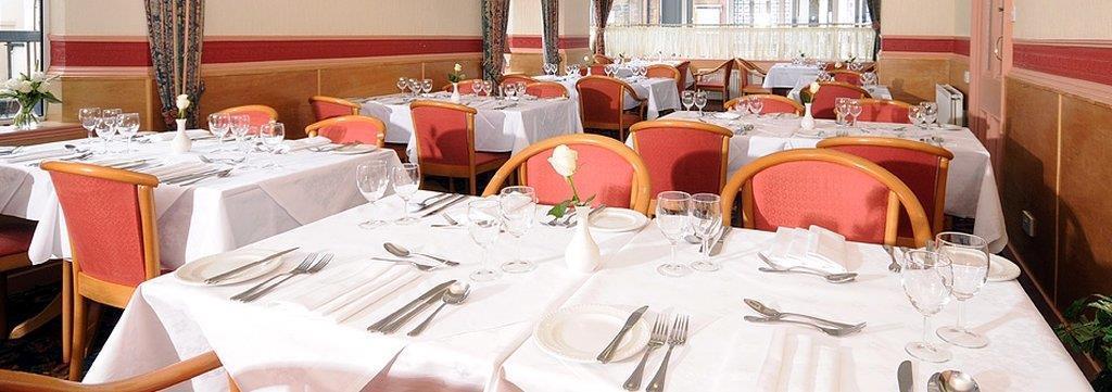 Kyle 'a Bespoke Hotel' Kyle of Lochalsh