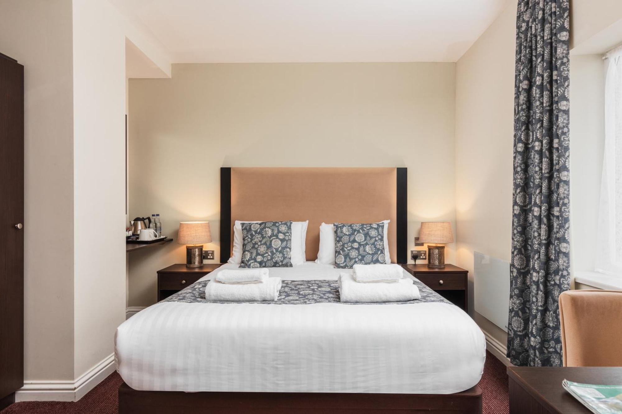 Kyle 'a Bespoke Hotel' Hotel 3*