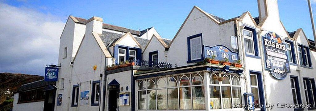 Kyle 'a Bespoke Hotel' Hotel 3*
