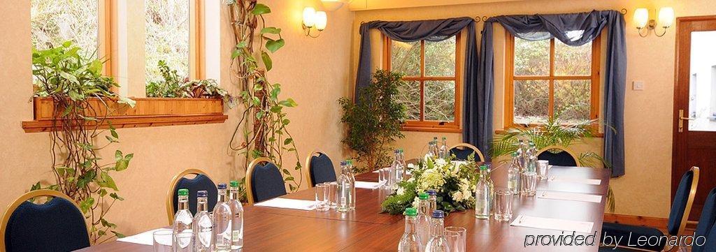 Kyle 'a Bespoke Hotel' Hotel Kyle of Lochalsh