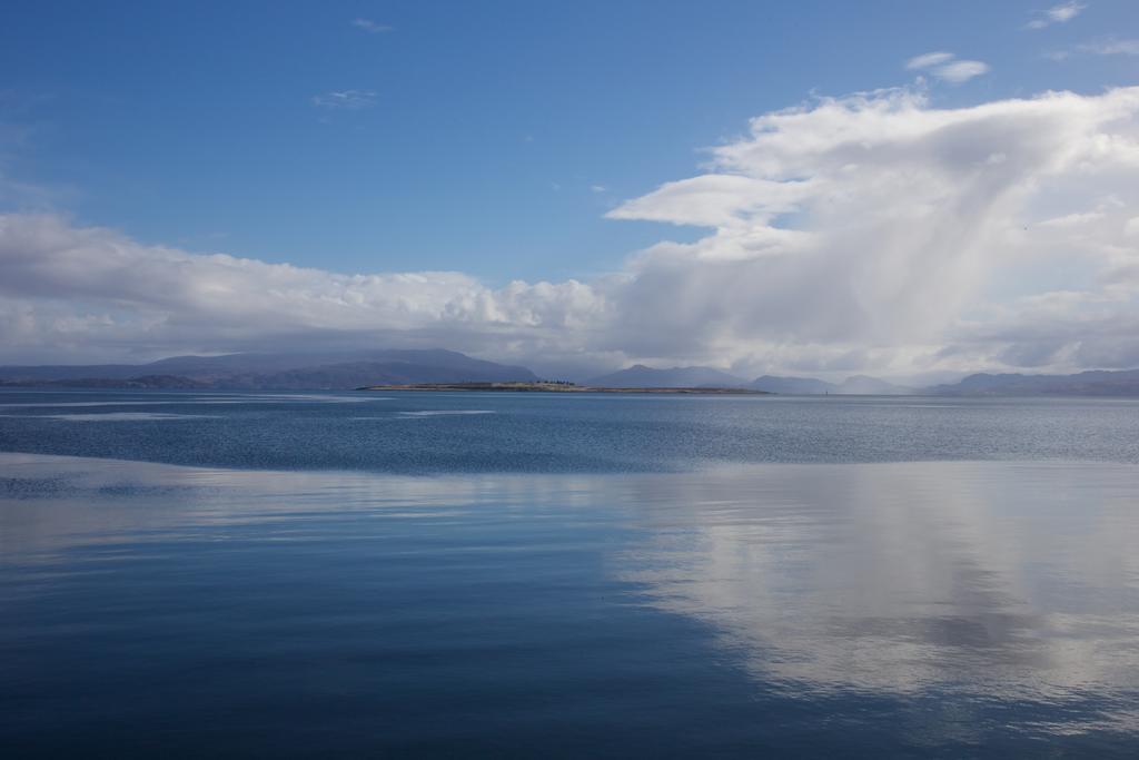 Kyle 'a Bespoke Hotel' Kyle of Lochalsh
