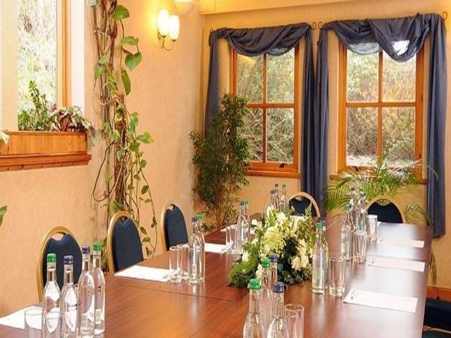 Kyle 'a Bespoke Hotel'