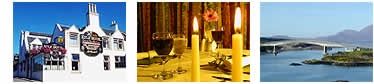 Hotel Kyle 'a Bespoke Hotel' 3*