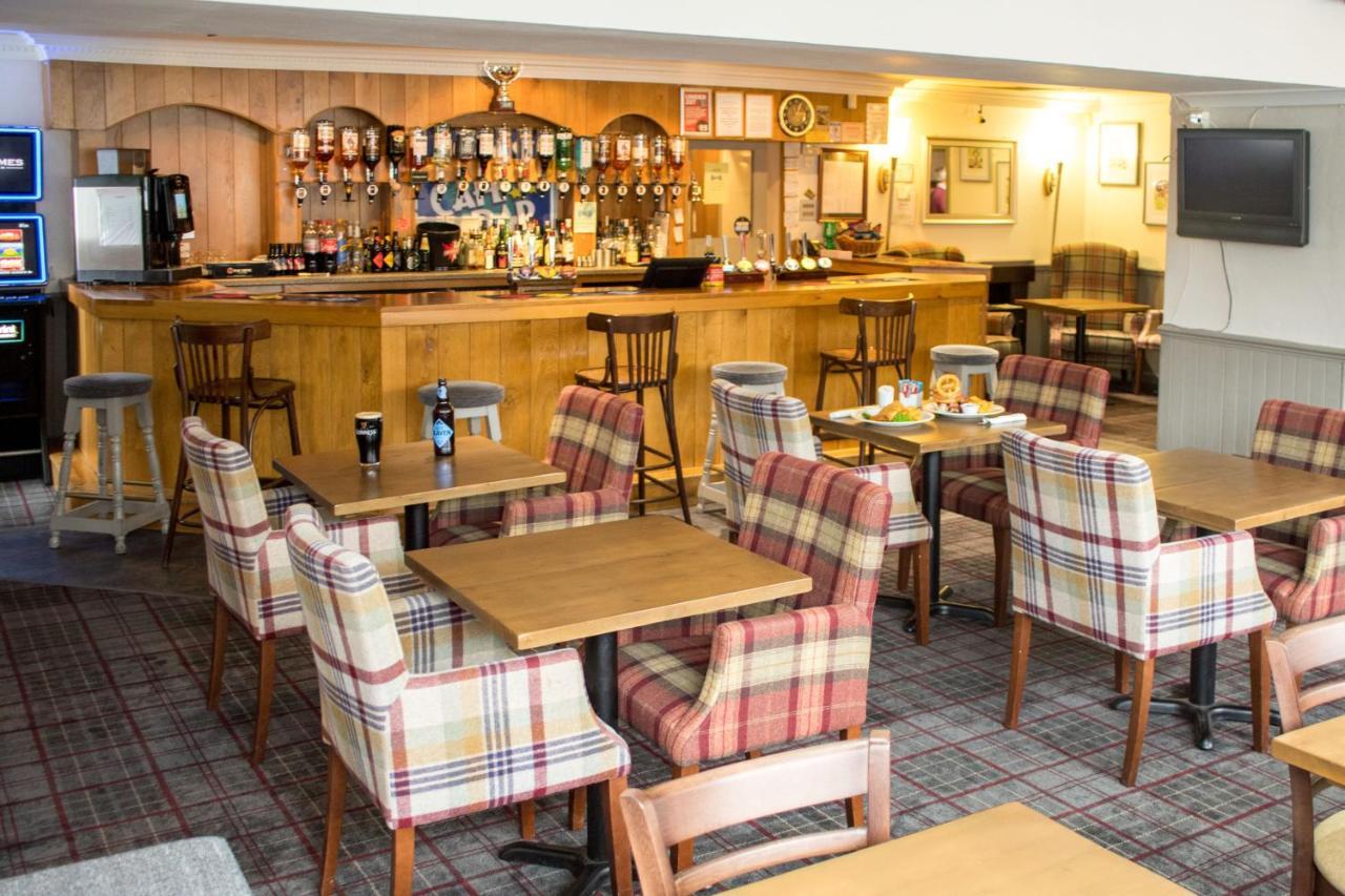 Hotel Kyle 'a Bespoke Hotel' Kyle of Lochalsh