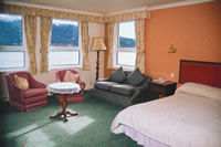 Kyle 'a Bespoke Hotel'