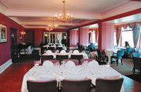 Hotel Kyle 'a Bespoke Hotel'